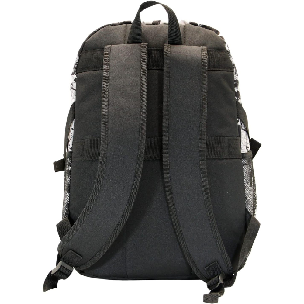 Mochila do Batman 73696