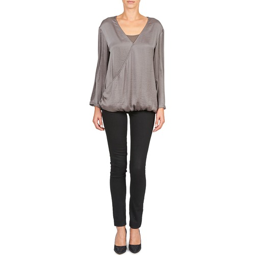 Fornarina - CORALIE - Taupe