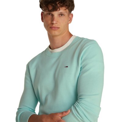 Pull homme M188950 TOMMY HILFIGER