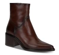 Skolett L39202 brun Brun