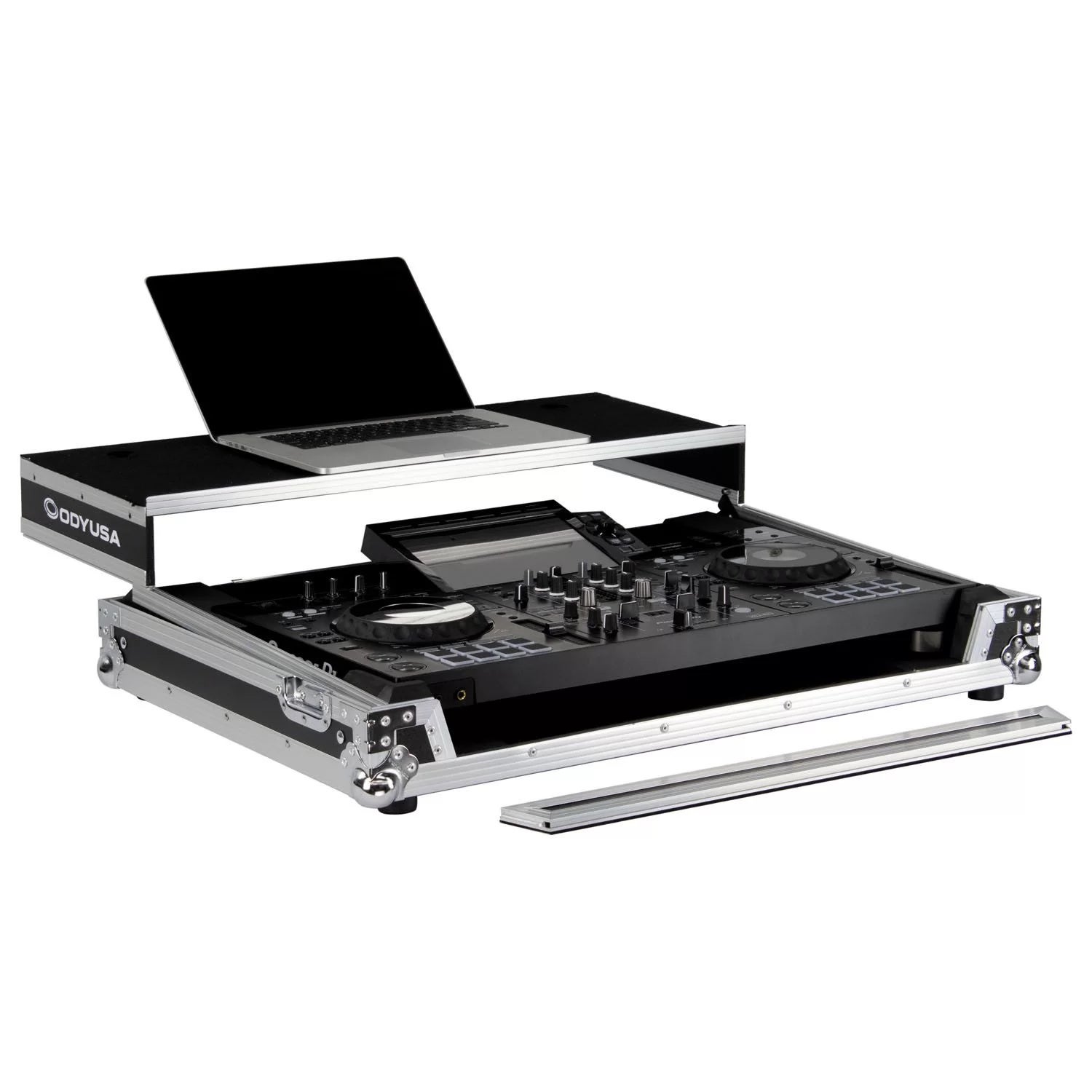 Odyssey FZGSPIXDJRX3W koffer voor Pioneer XDJ-RX3