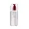 Shiseido - LOTIONS Lotion Soin Équilibrante Enrichie- Lotion et tonique