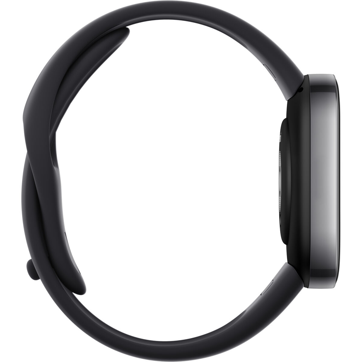 Smartwatch Redmi Watch 3