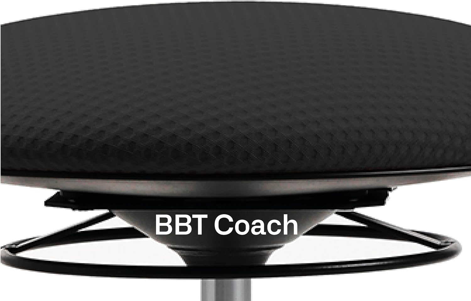 Topstar Sitzhocker BBT Coach petrol