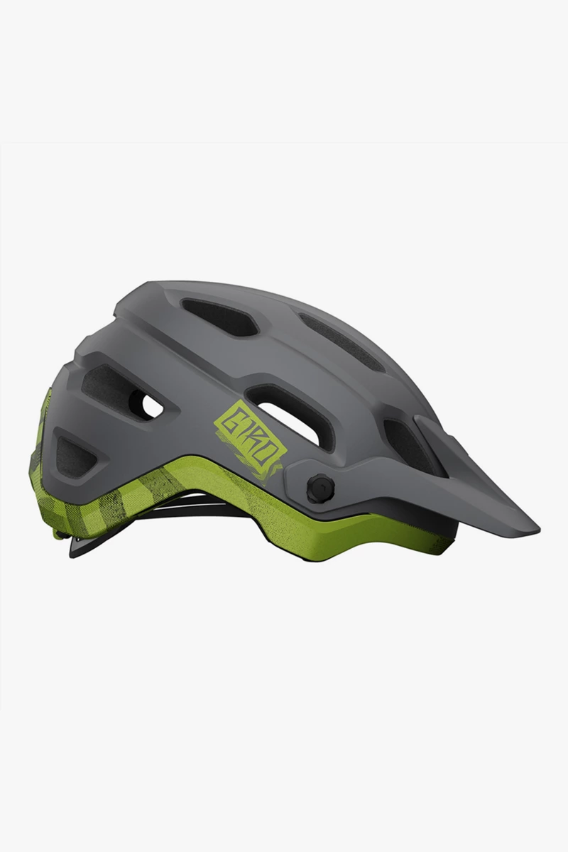GIRO Source Mips Velohelm