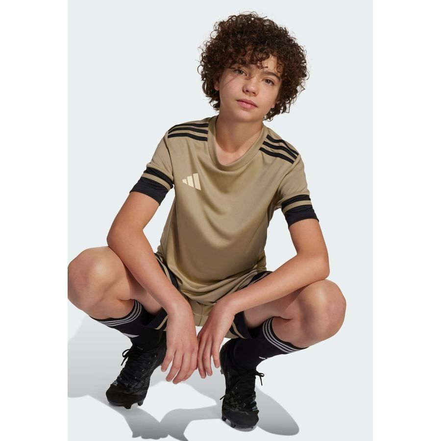 Adidas Maillot Squadra 25 Enfants