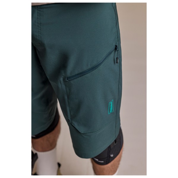Maloja - TorreM. - Pantalon de cyclisme