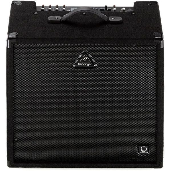 Behringer KXD15 Ultratone