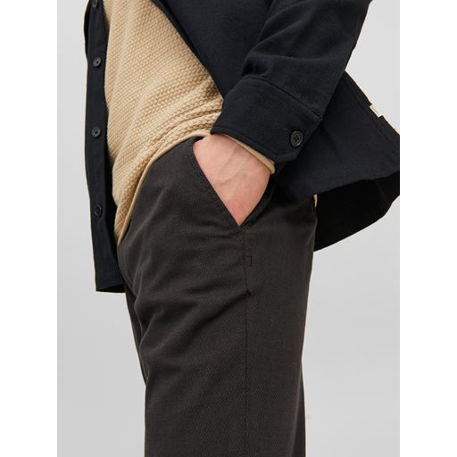 Jack&Jones Marco Chinos, Mulch, W29/L32