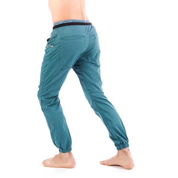 Pantalon escalade NOGRAD NEO PANT GAZOLINA