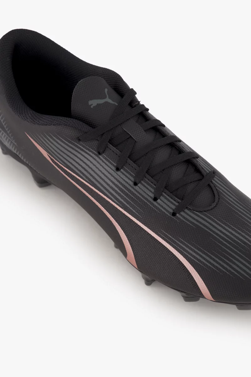 Puma Ultra Play FGAG Herren Fussballschuh