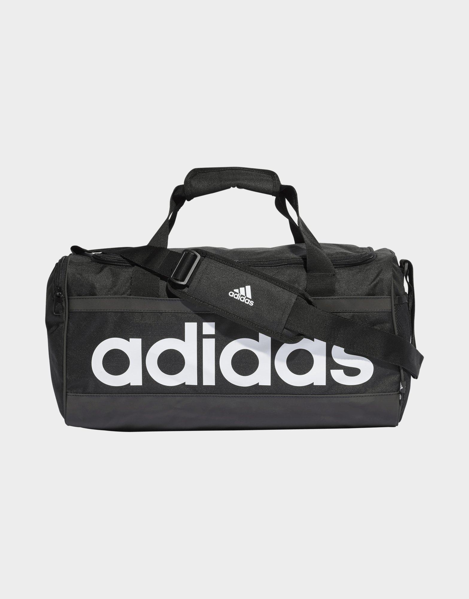 adidas Sac en toile Essentials