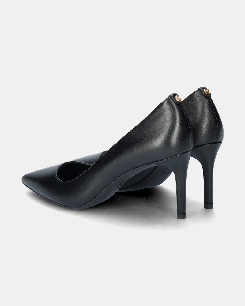 Michael Kors Alina Flex Pump Pumps  - zwart