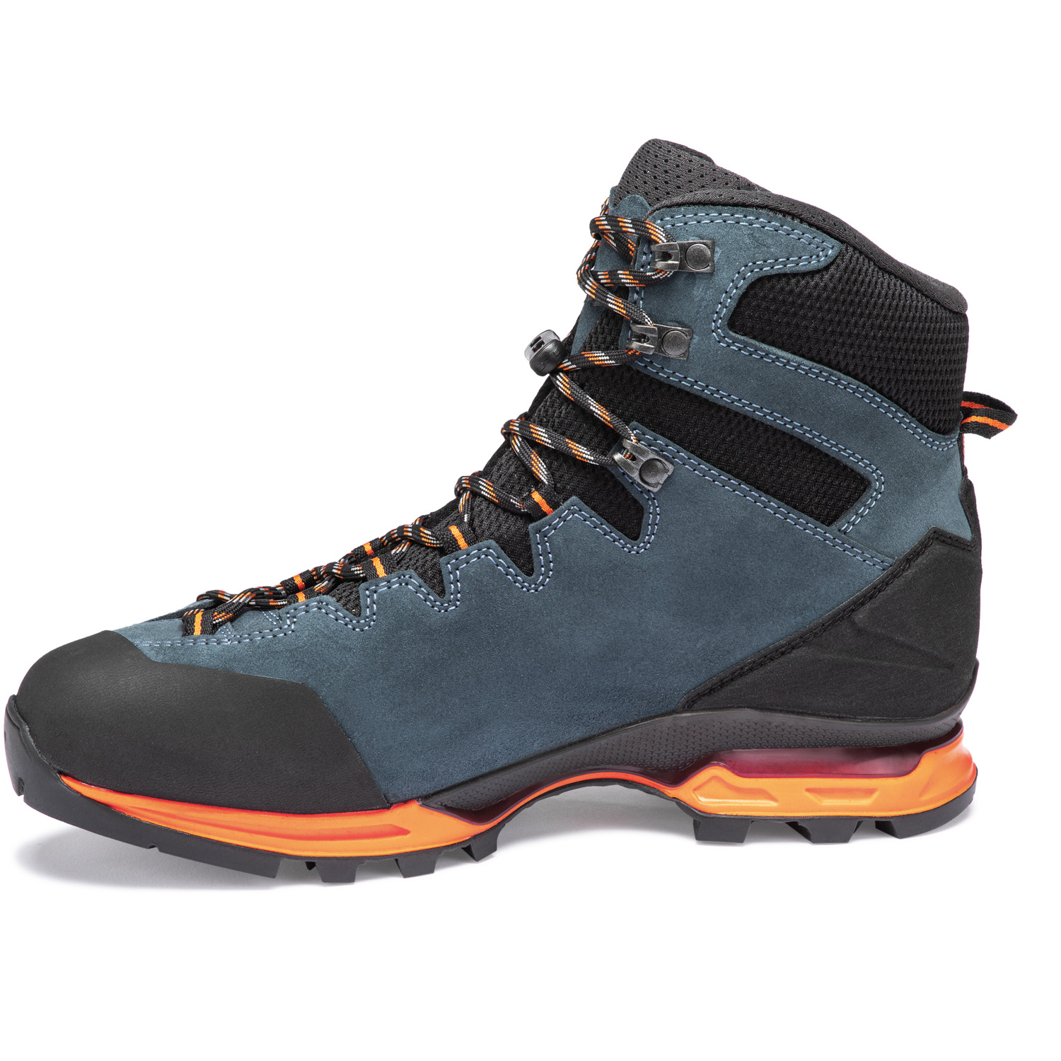 Makra Trek GTX