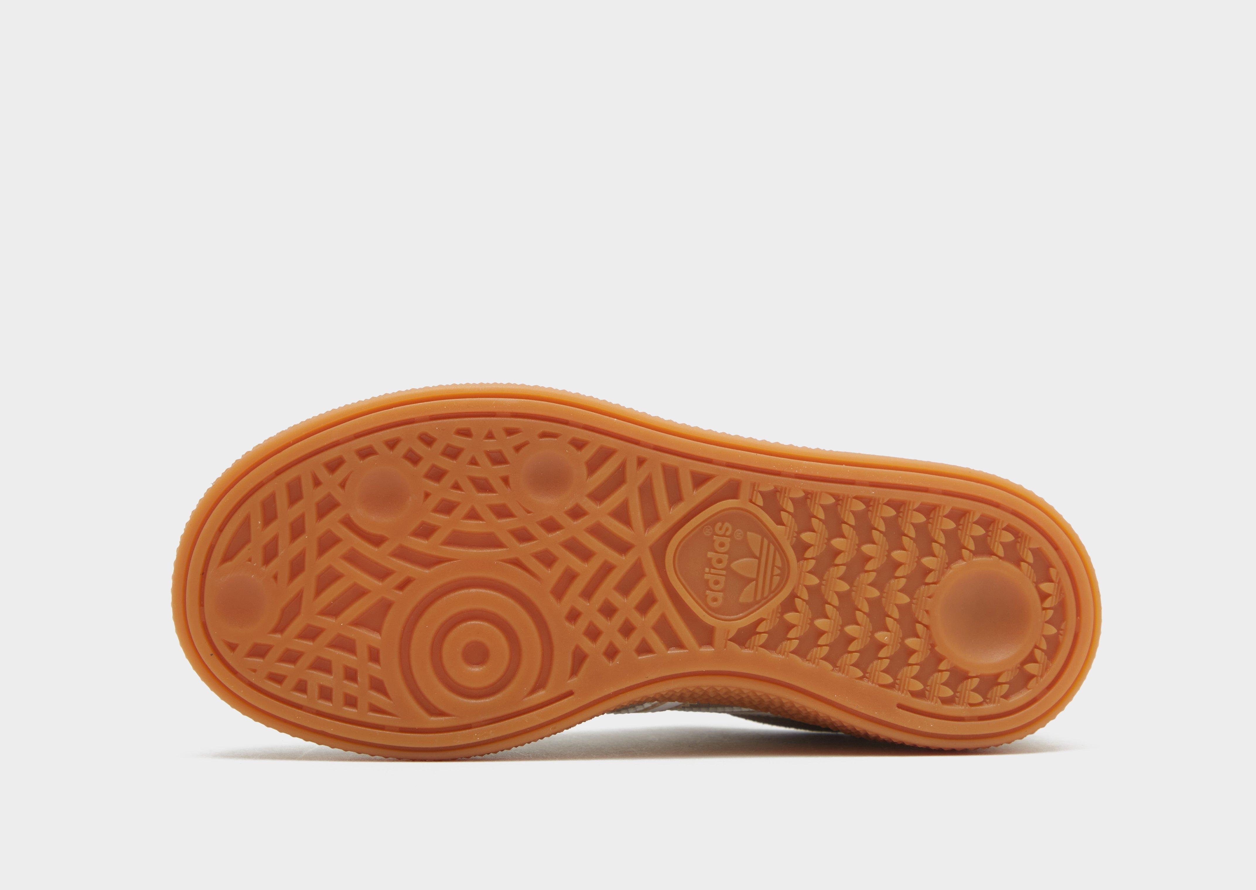 adidas Originals Chaussure Handball Spezial Enfants