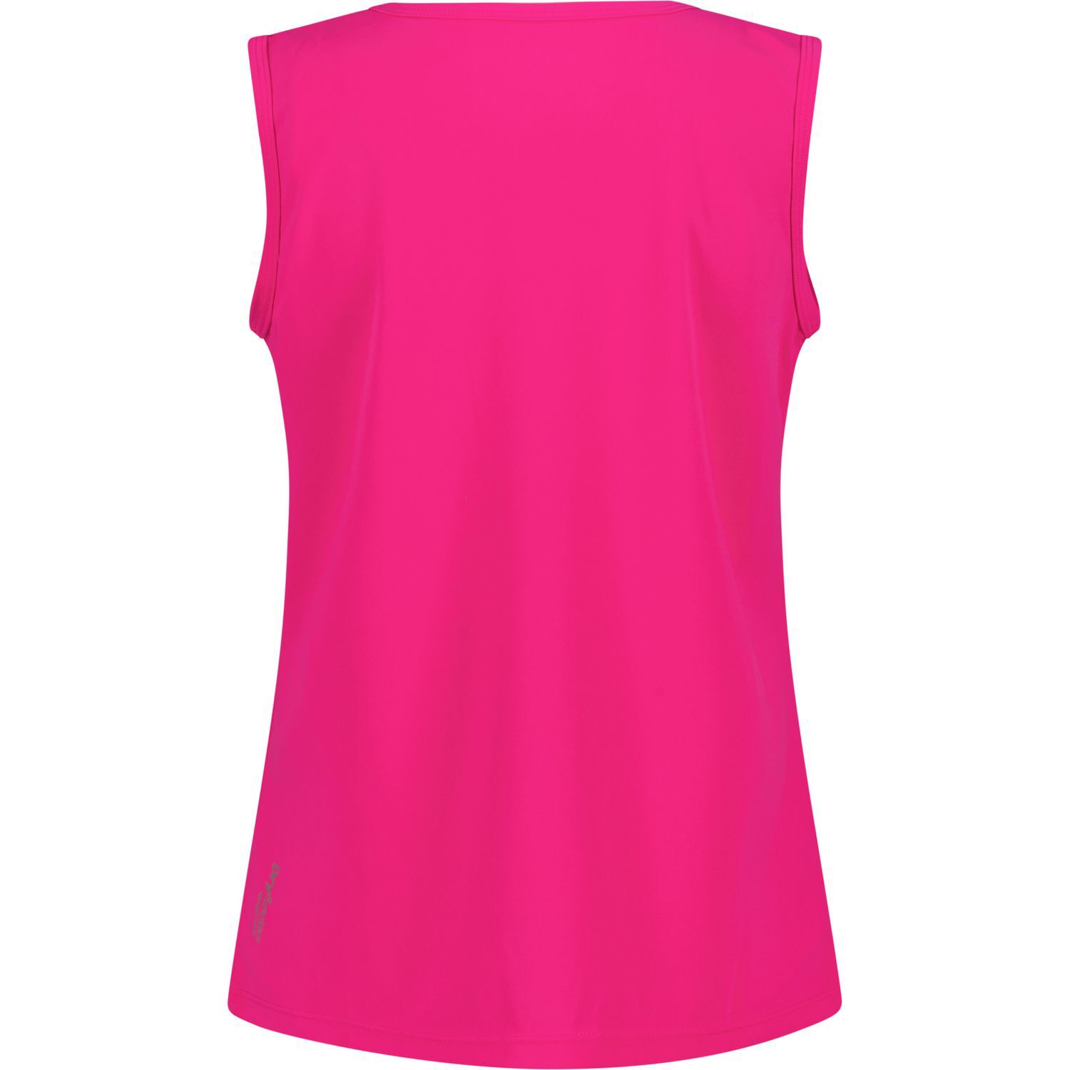 CMPWoman T-Shirt 38T6666
