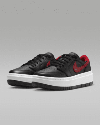 Air Jordan 1 Elevate Low Women's Shoes