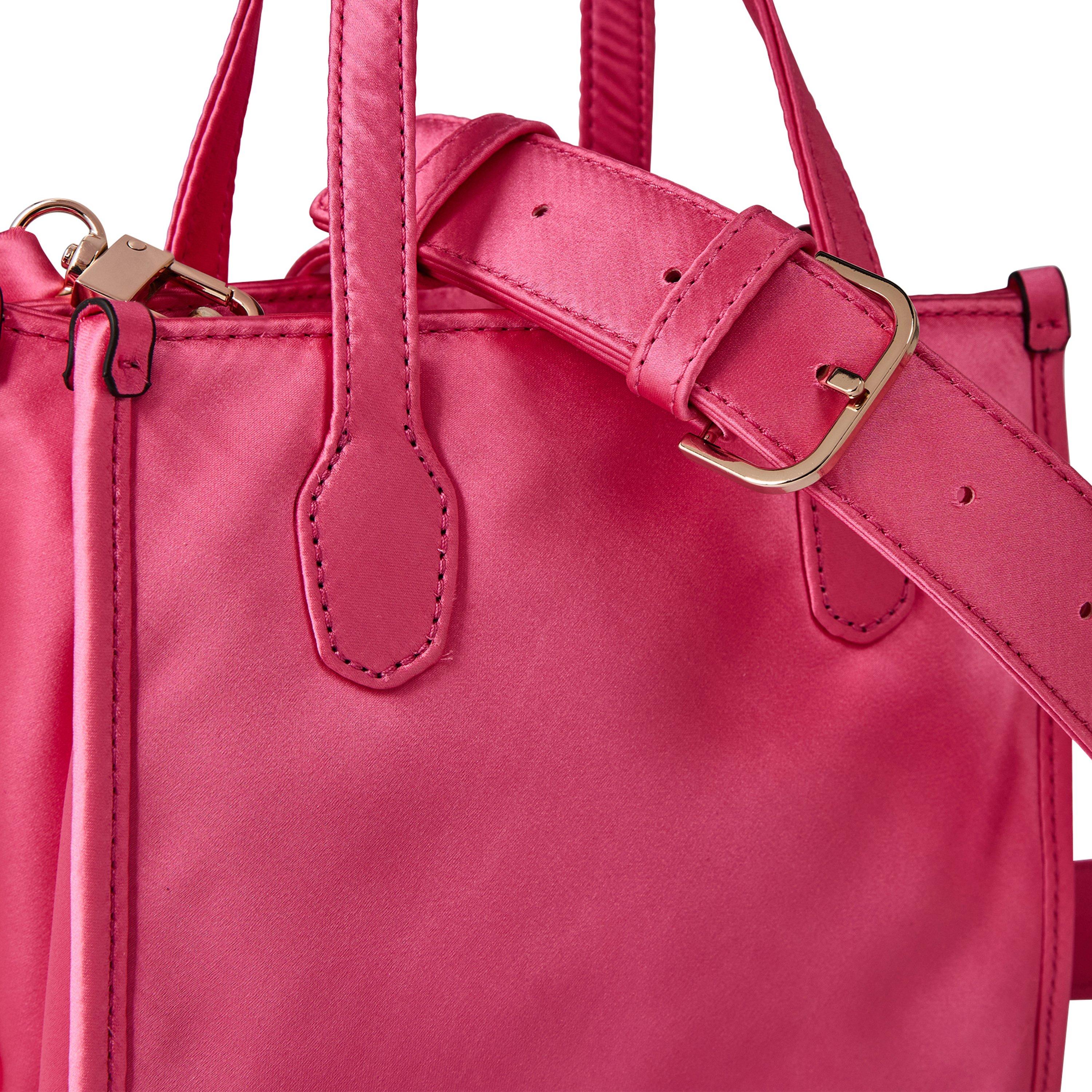 Guess Silvana Extra Small Tote Bag
