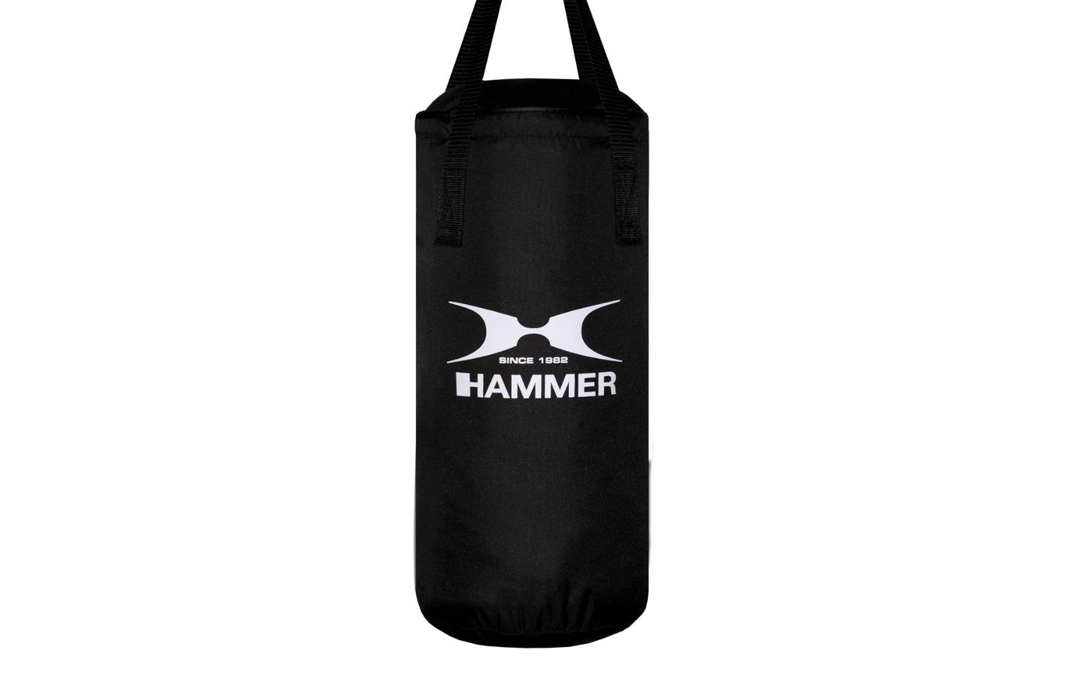 Hammer Boxsack »Fit Junior«