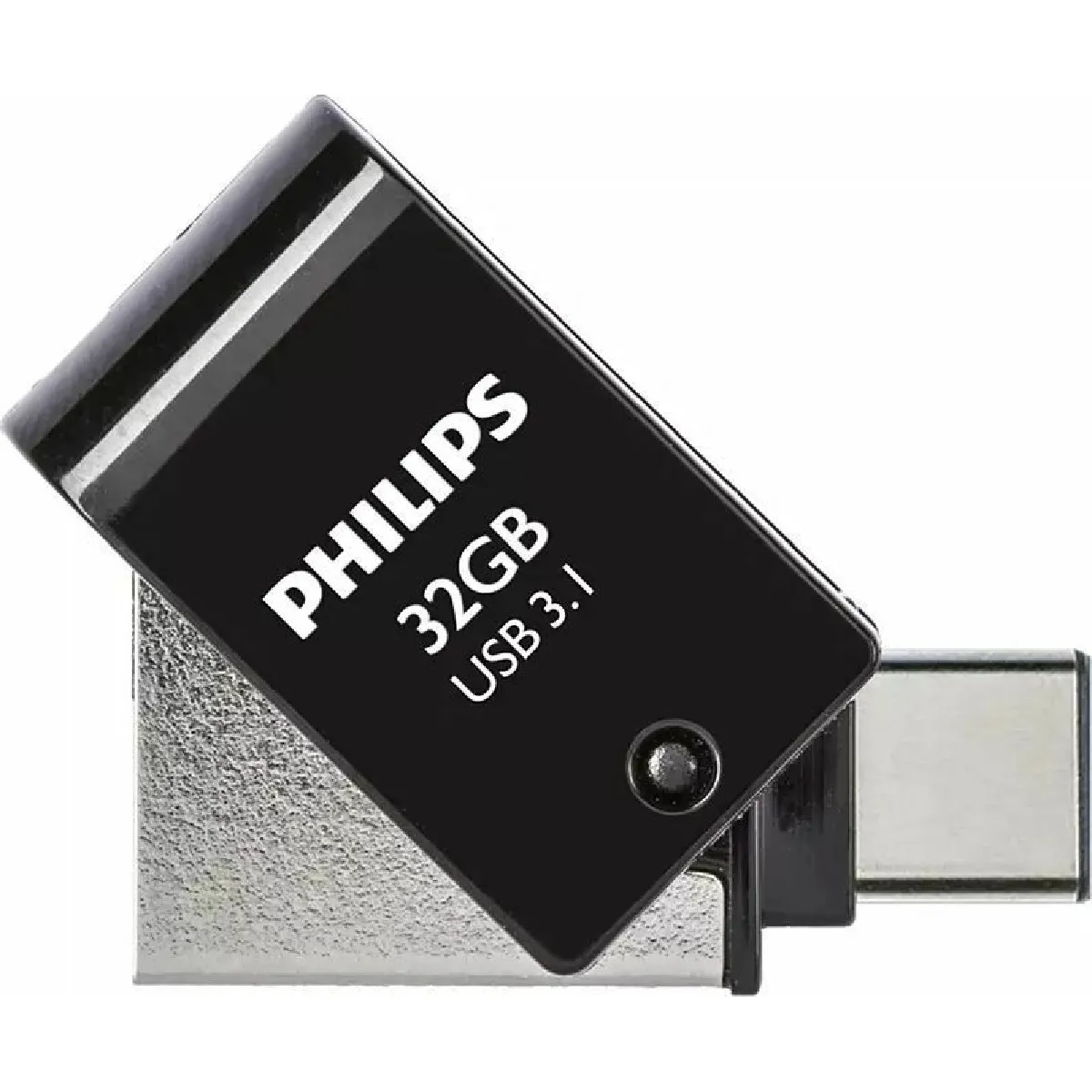 Philips OTG - 32 Go