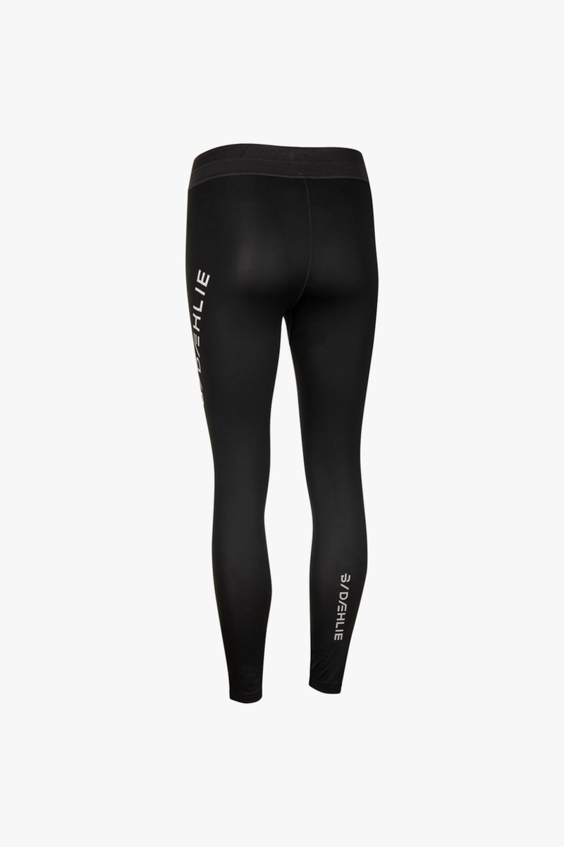 Daehlie Intensity Damen Tight