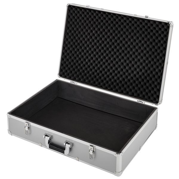 Harley Benton Case Spaceship 60XL
