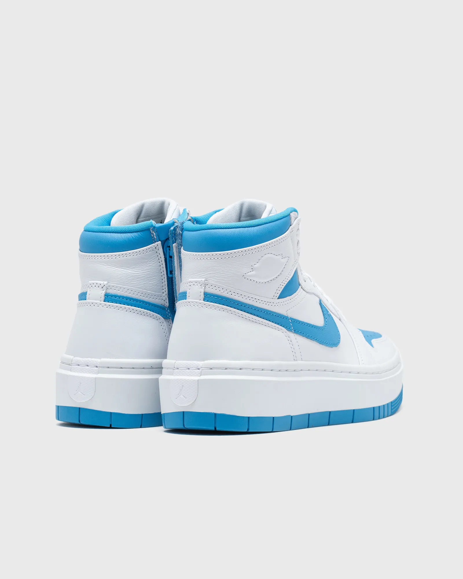 Jordan WMNS AIR JORDAN 1 ELEVATE HIGH