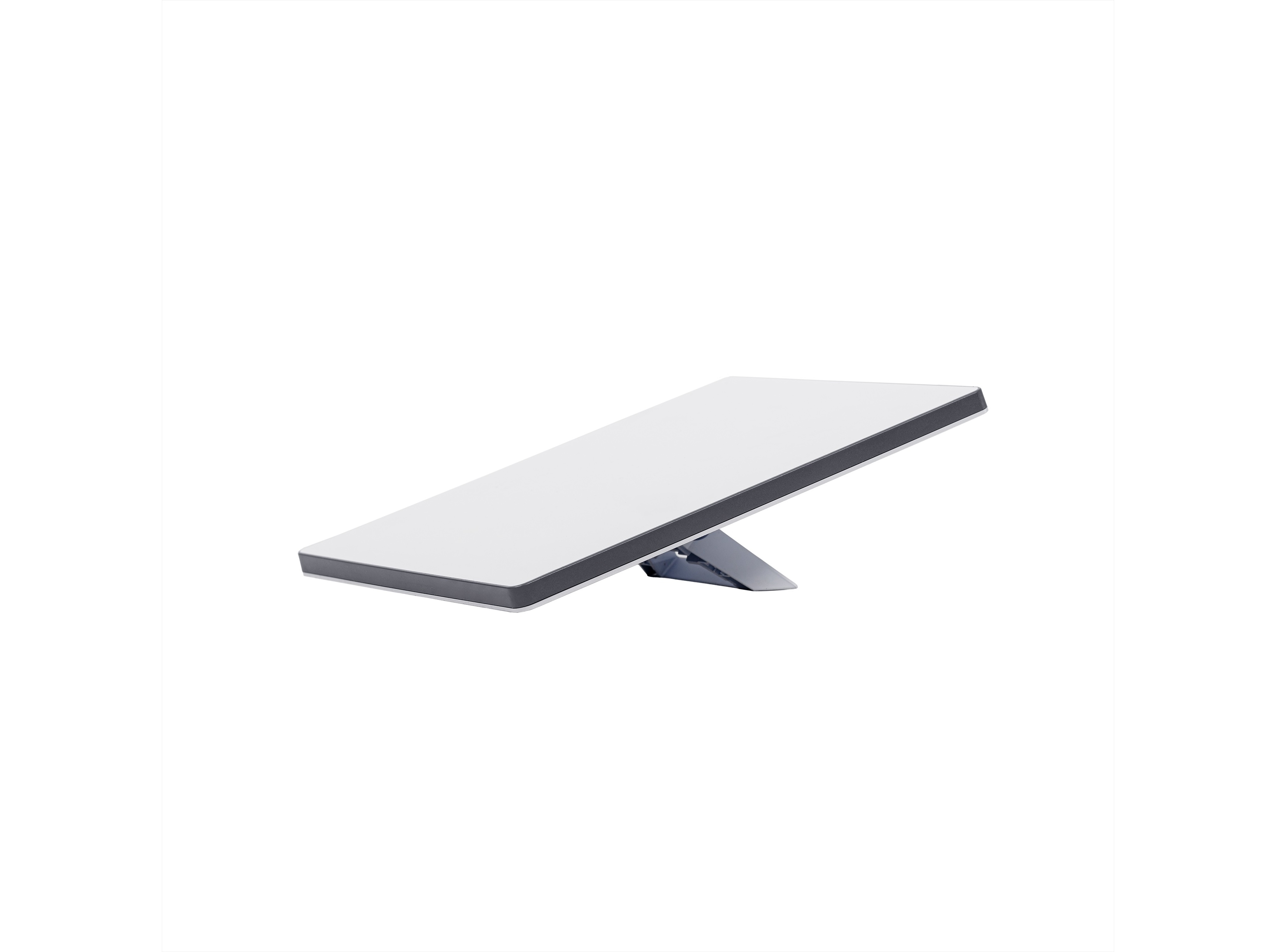 STARLINK MINI KIT ANTENA & WIFI ROUTER DUAL-BAND