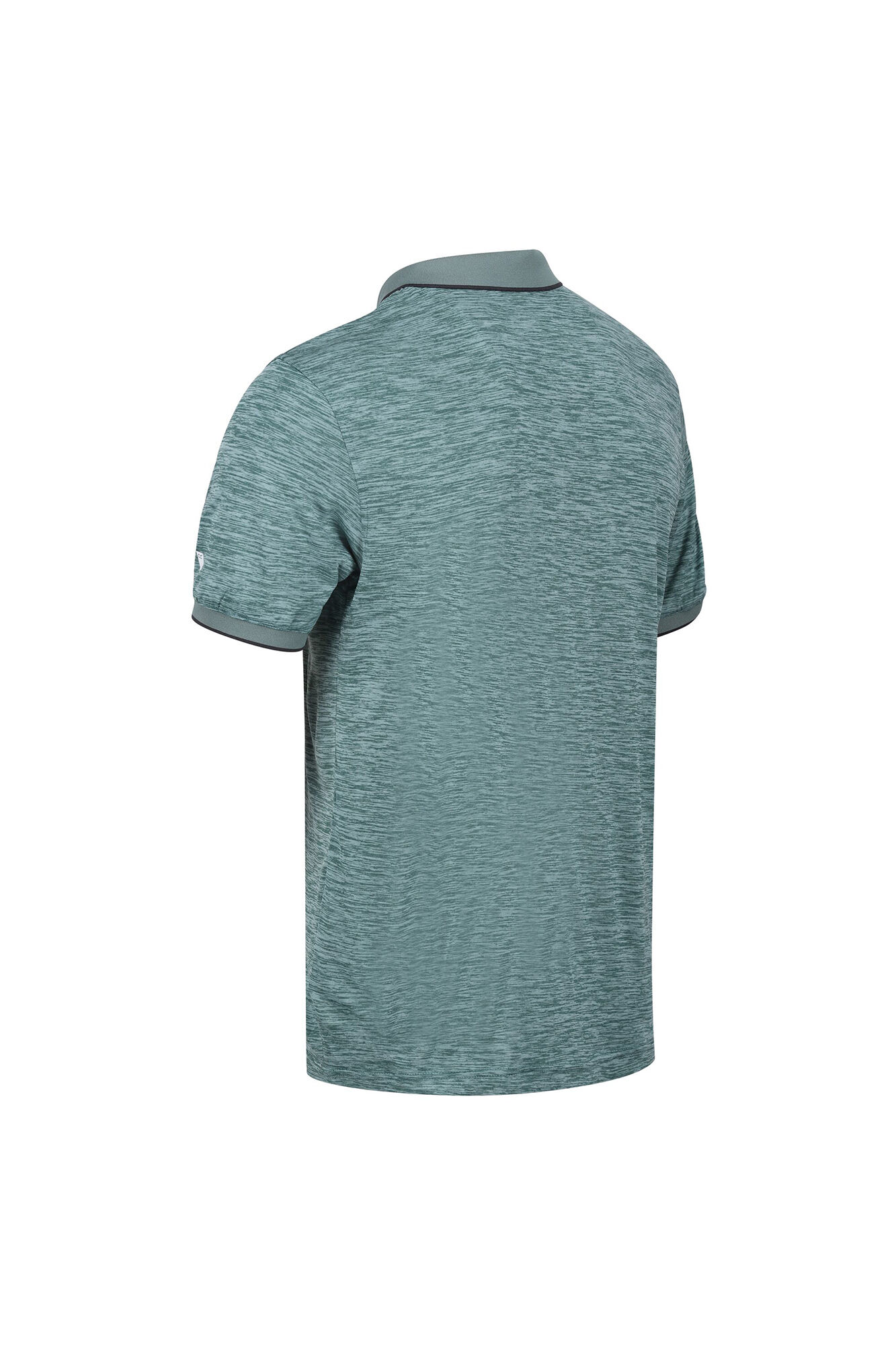 Camisa polo Remex II