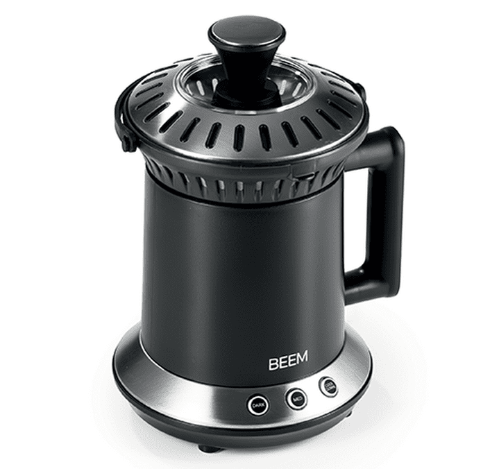 Torréfacteur - Roast Perfect - 100g - BEEM