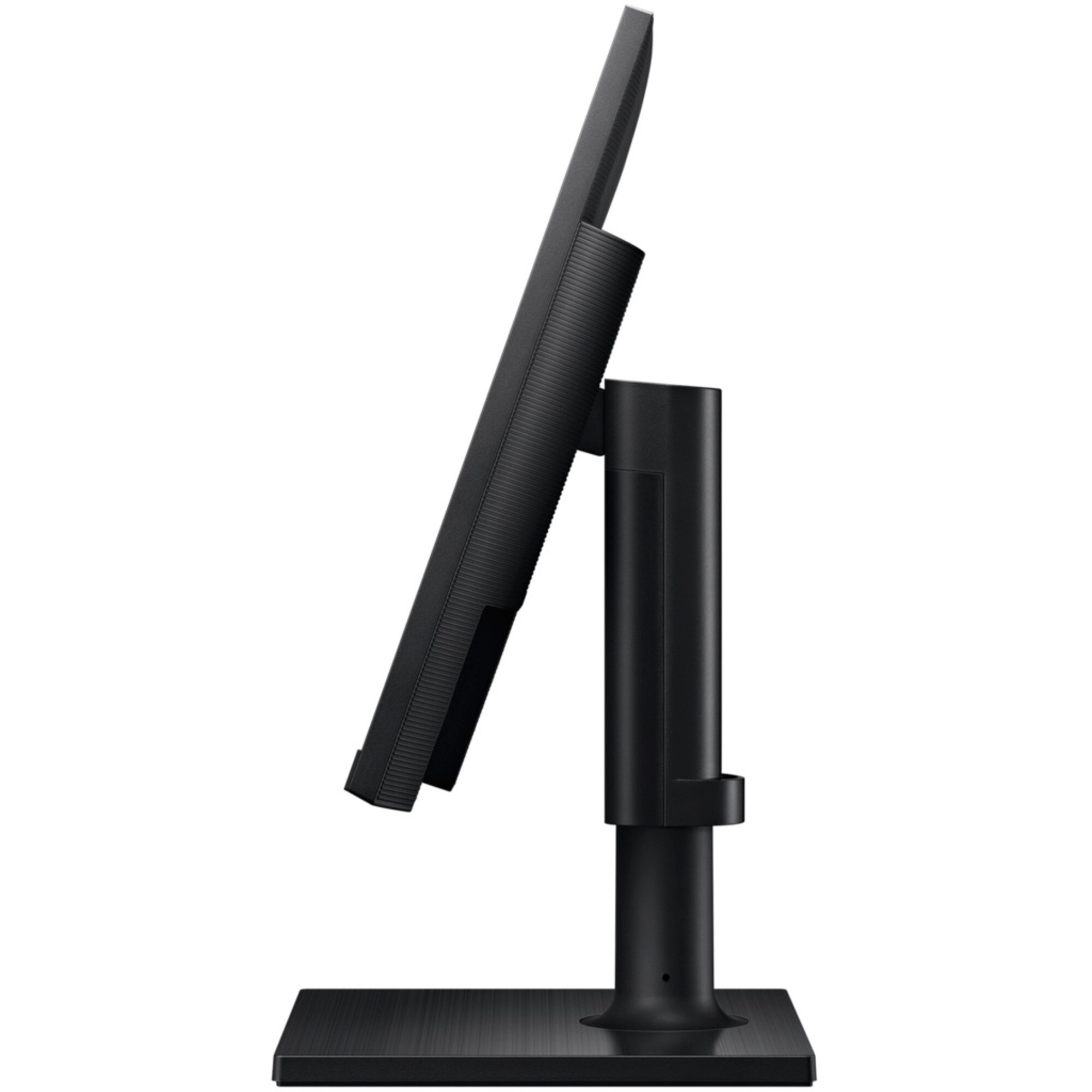 Samsung LED-Monitor F27T452FQR