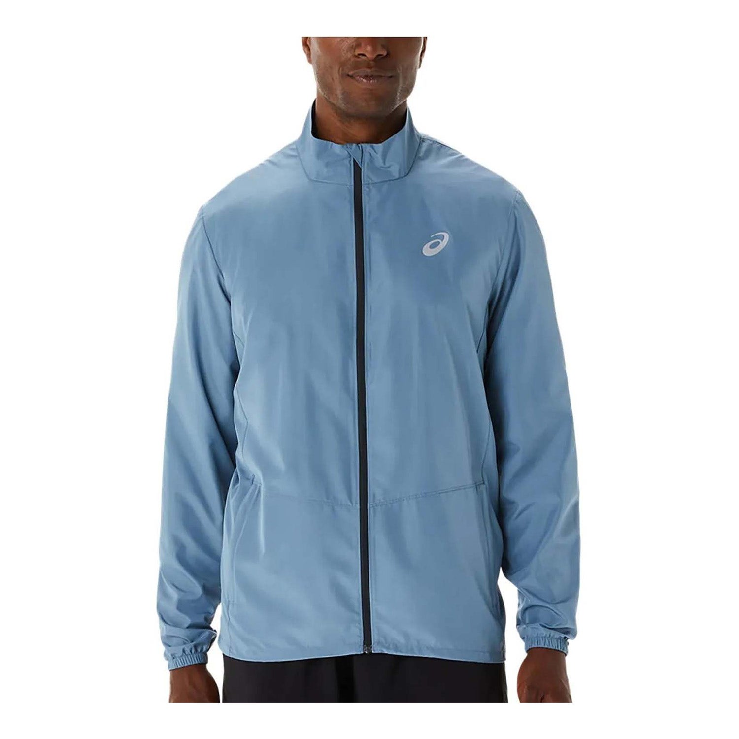 ASICS  Core Jacket Heren