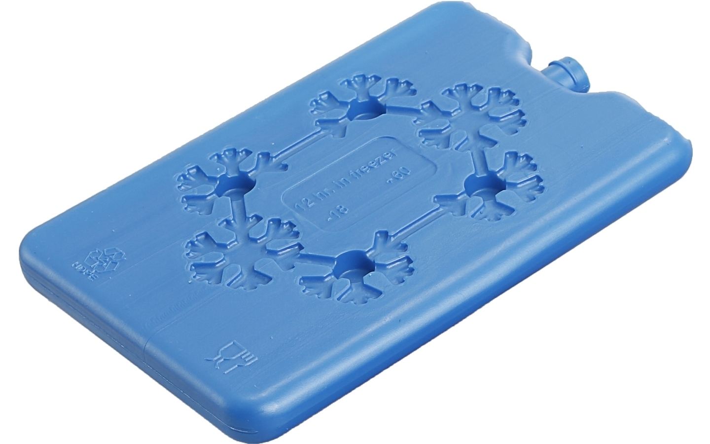 Brunner Cool Pad Kühlakku 200 ml