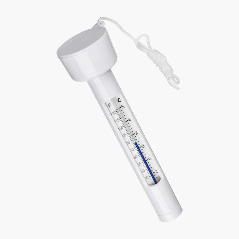 Bassengtermometer