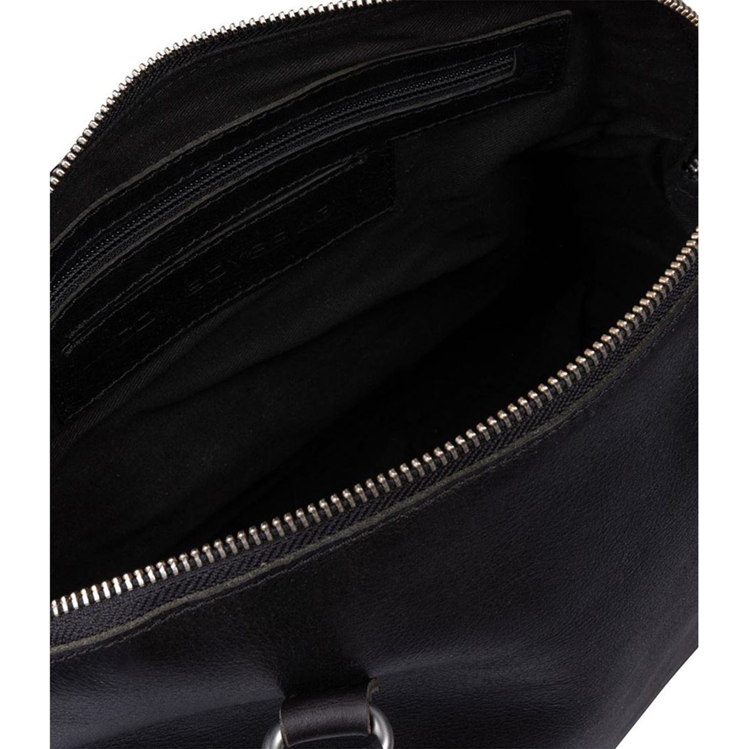 Cowboysbag Winwick Bag black