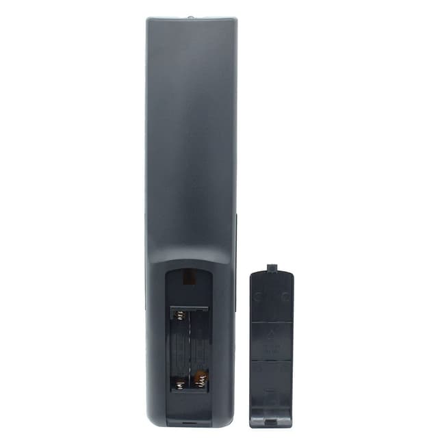 TV fjernbetjening Erstatning for CT-8536 Til TOSHIBA TV