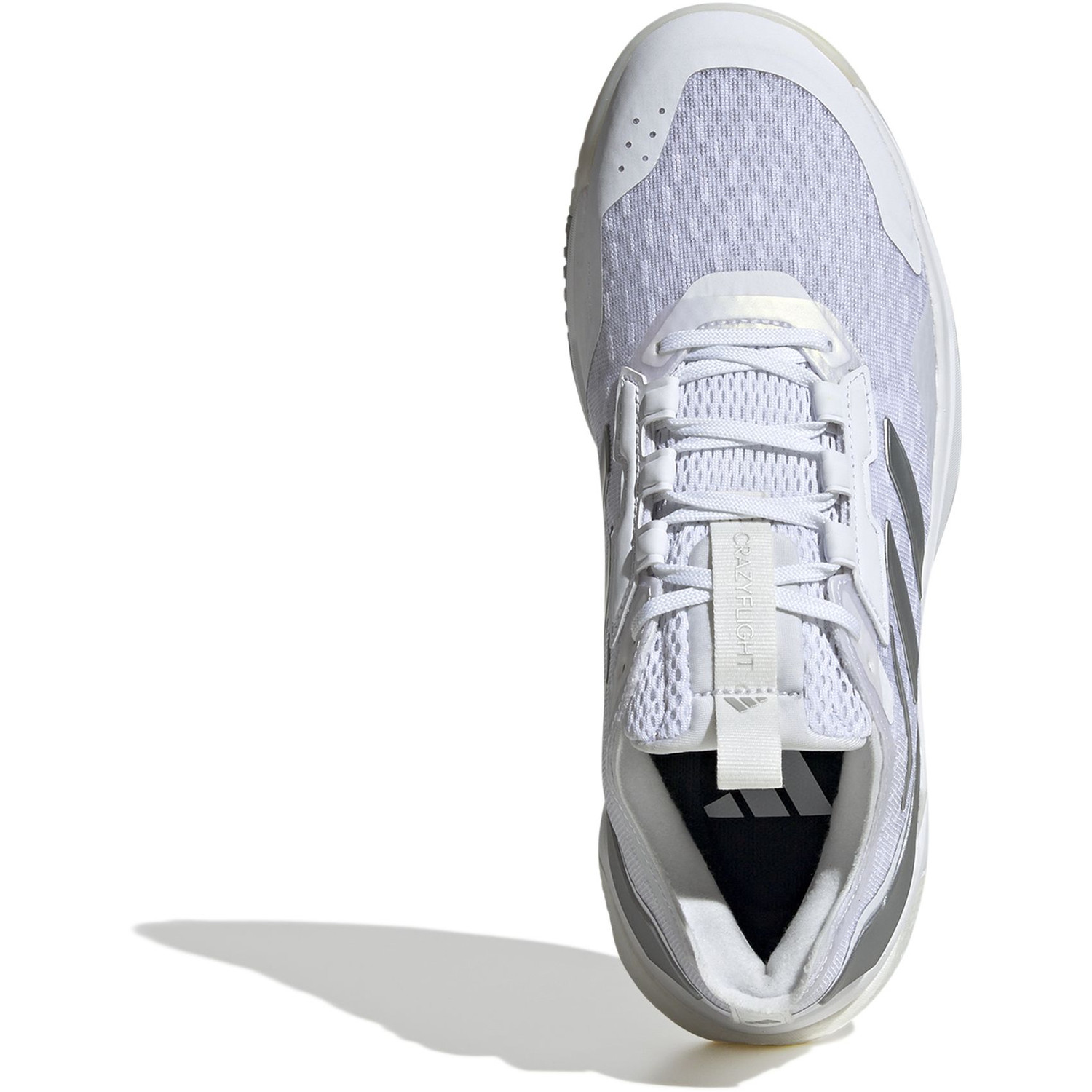 adidas Crazyflight 5 Women