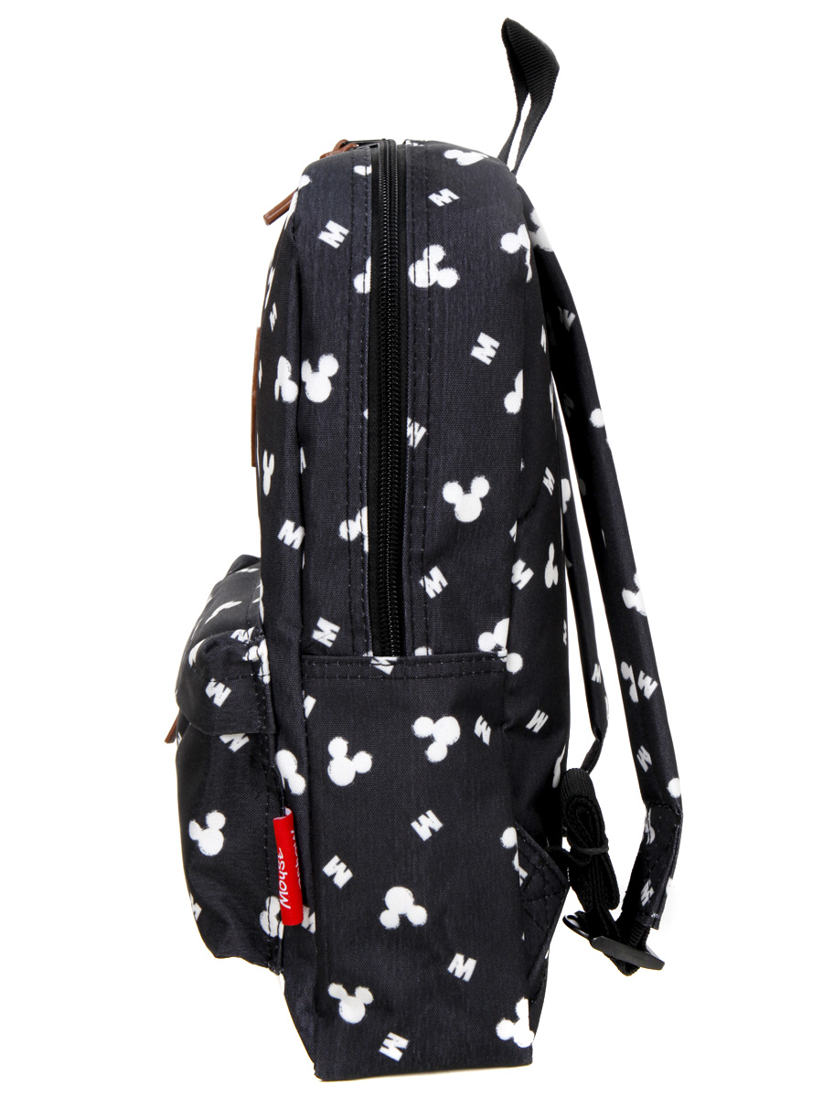 Sac À dos Mickey My Little Bag 34 cm