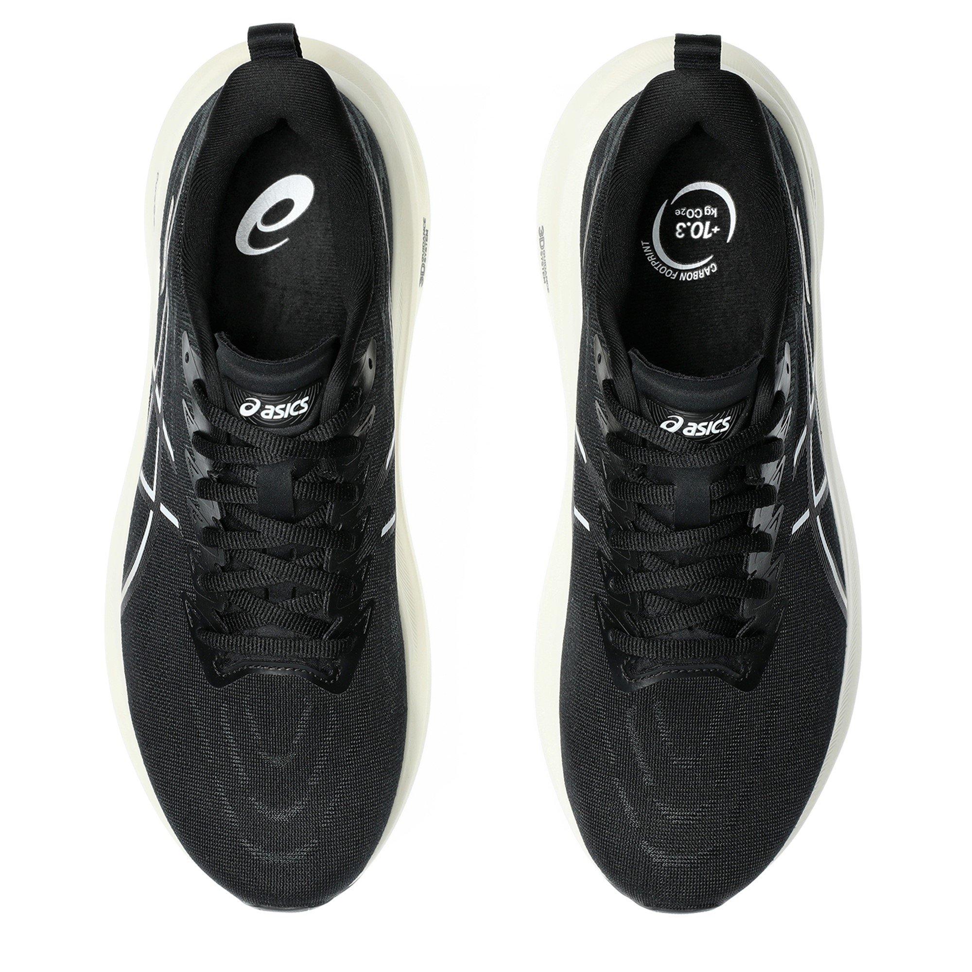 Asics GT 2000 13 Running Shoes Mens