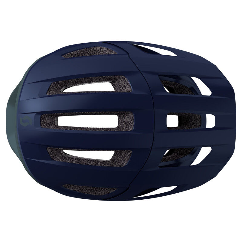 Tago Plus (CE) - Casque VTT