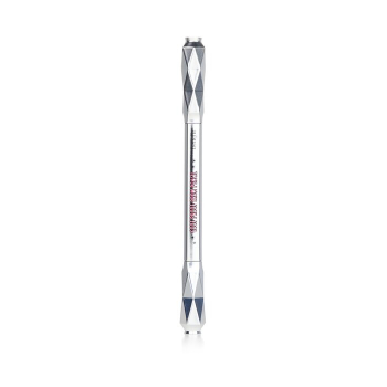 BENEFIT Benefit Goof Proof Brow Pencil