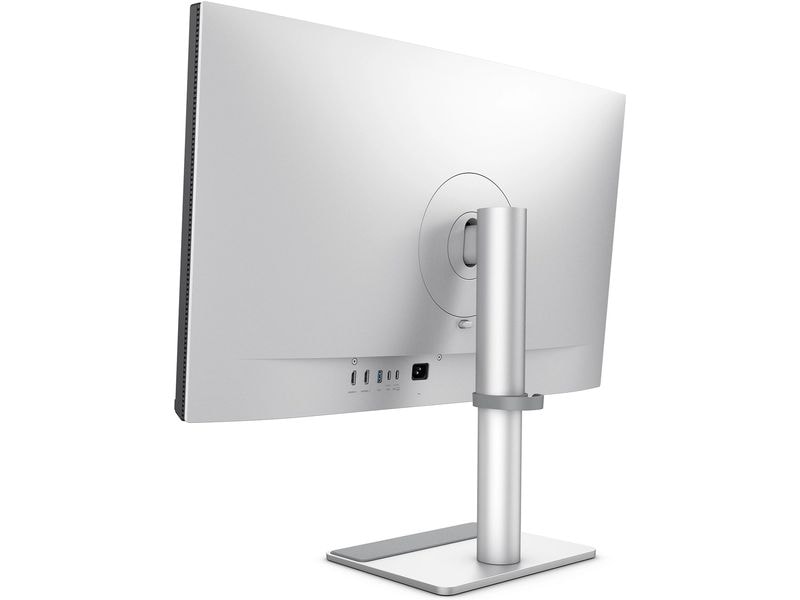 BenQ Monitor MA320U 31.5