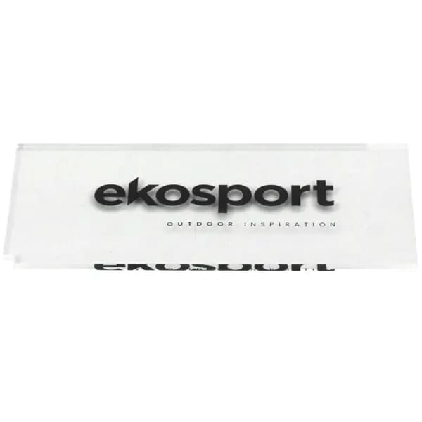 Outillage fart VOLA TROUSSE FART EKOSPORT