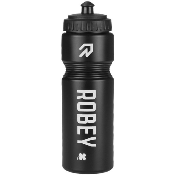 Robey Bidon