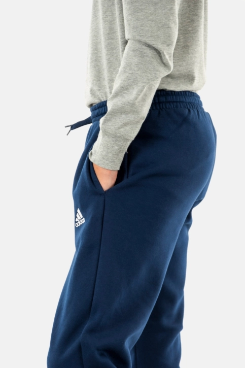 Jogging adidas originals ent22 tenabl