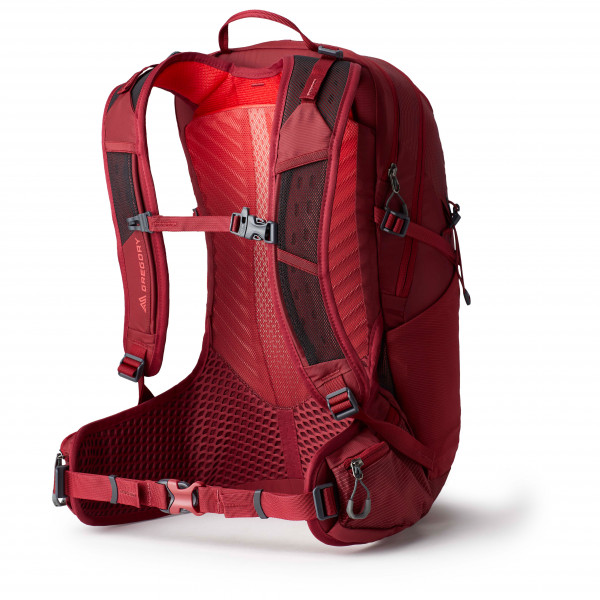 Gregory - Women's Maya 20 - Sac à dos de randonnée