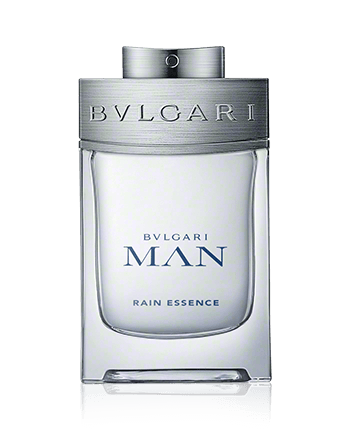 Bvlgari Man Rain Essence edp vapo 100ml