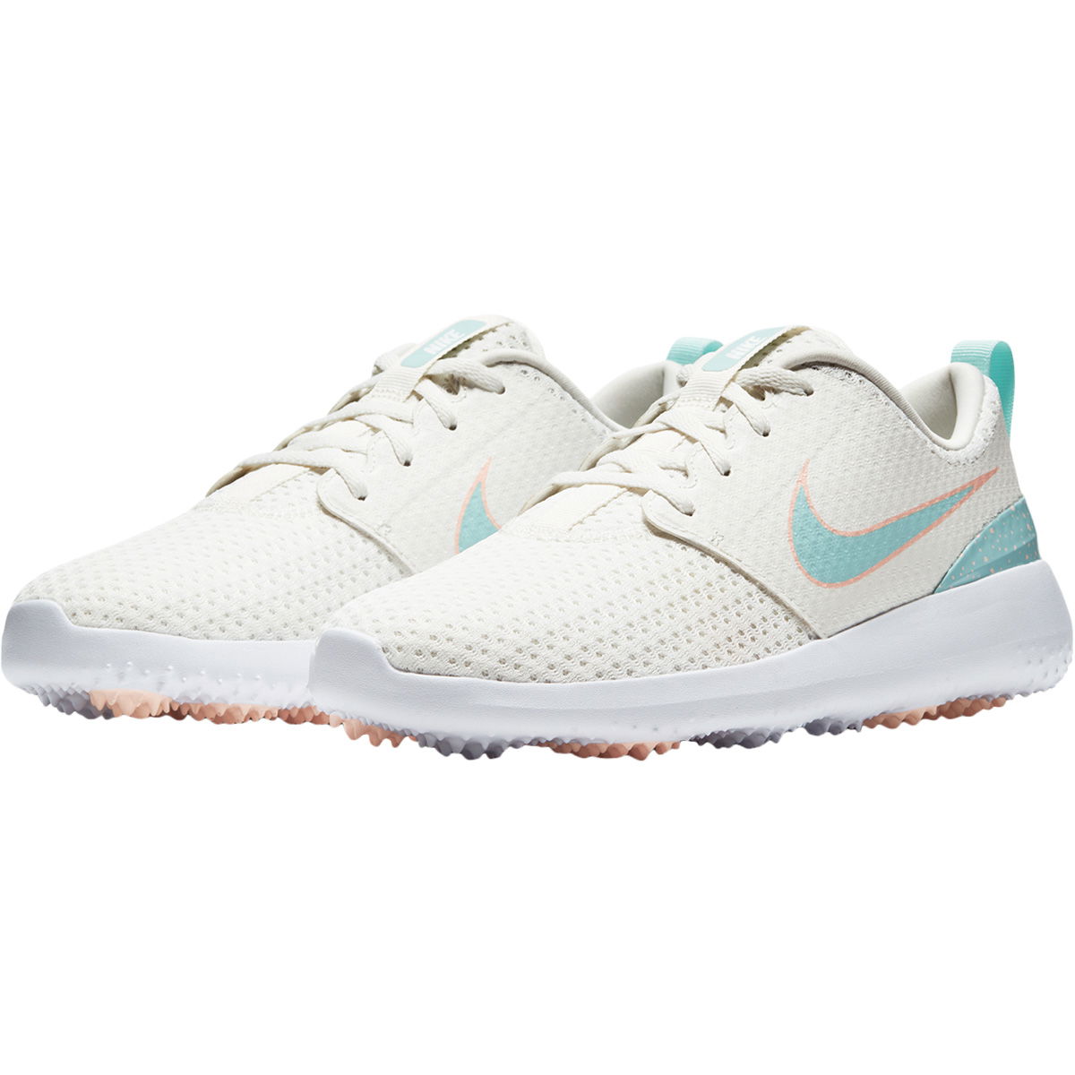 Nike Roshe G Golfsko Dame
