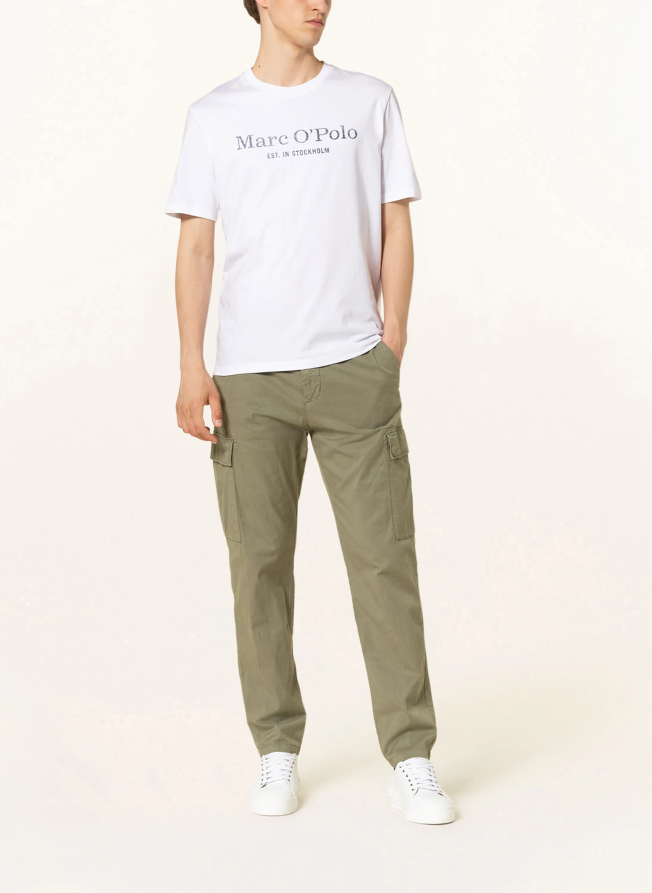 Marc O'Polo T-Shirt