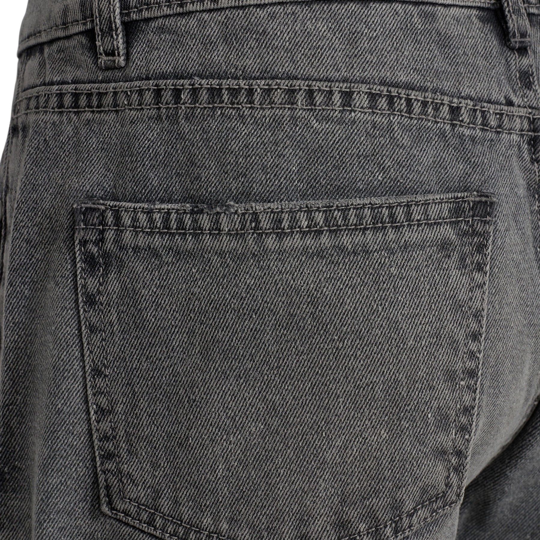 Sofie Schnoor Jeans 8006 grey